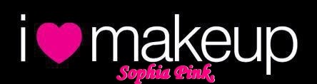 Sophia Pink