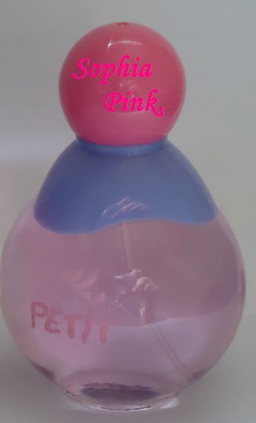 Petit