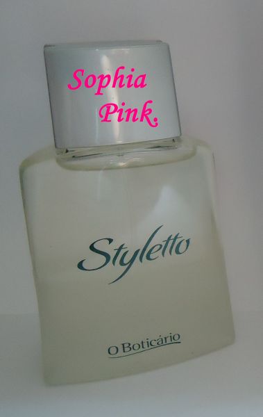 Styletto