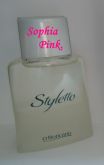 Styletto