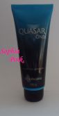 Creme após barba Quasar Ônix
