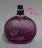 Capricho Love.