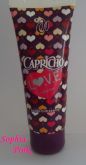 Capricho Love.